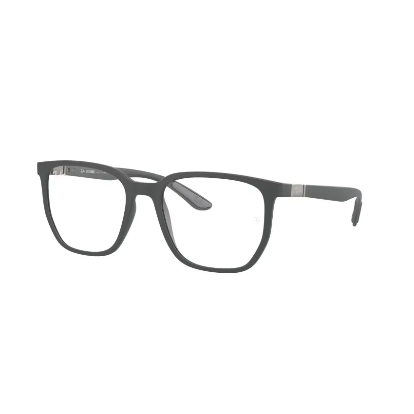 Ray-Ban Vista RX7235 5521 Unisex Szemüvegkeret