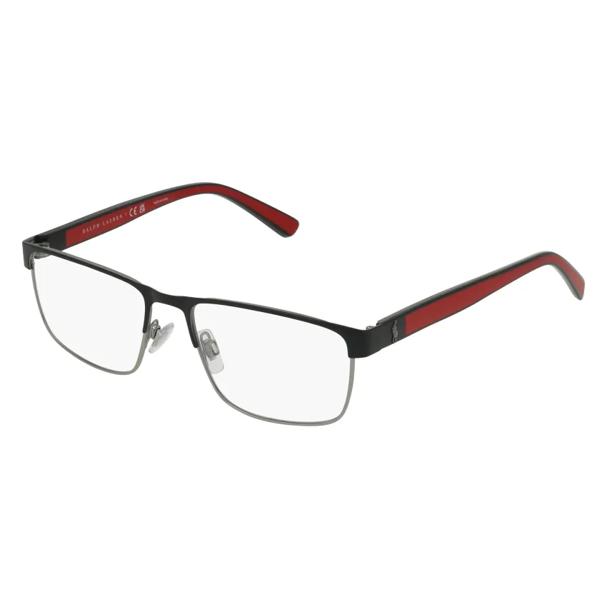 Polo Ralph Lauren PH1229 9223 Férfi Szemüvegkeret