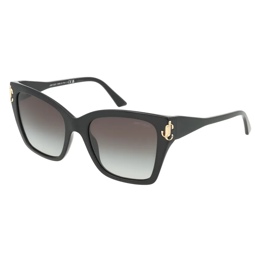 Jimmy Choo JC5012 50008G Női Napszemüvegek