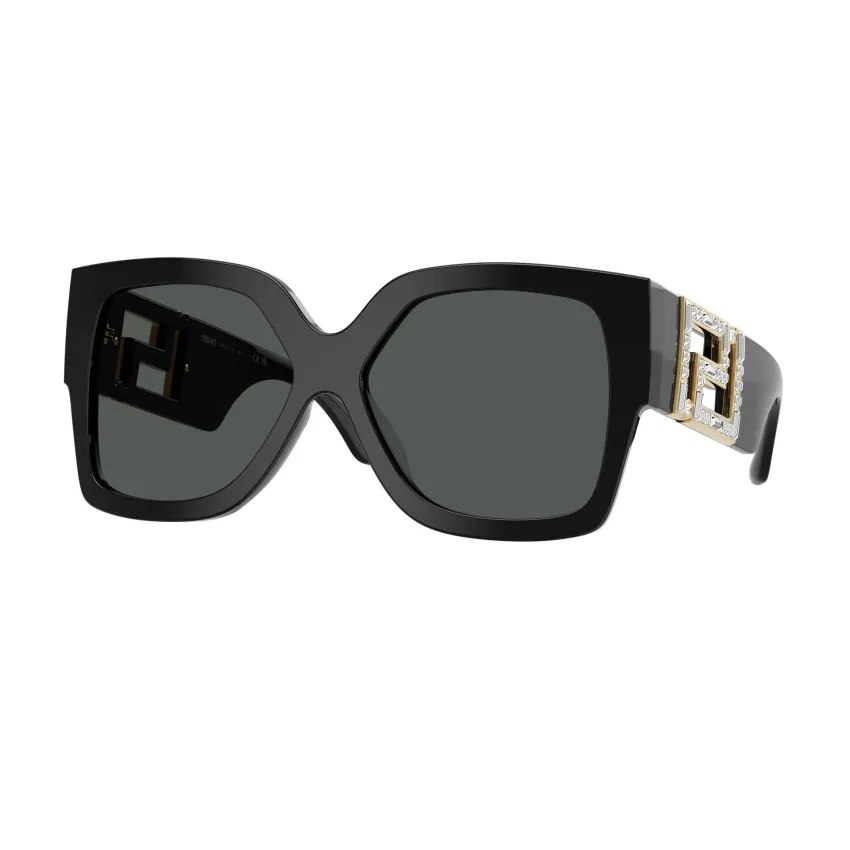 Versace VE4402 547887 Női Napszemüveg