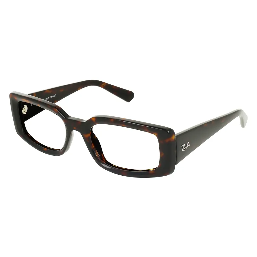 Ray-Ban Kiliane RB4395 667787 Unisex Napszemüveg
