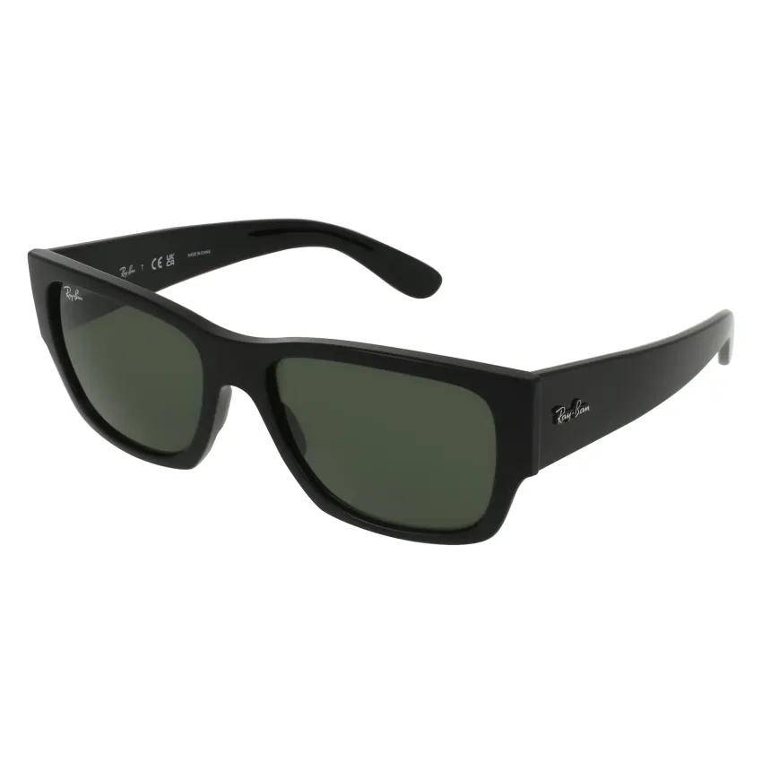Ray-Ban Carlos RB0947S 901/31 Unisex Napszemüveg