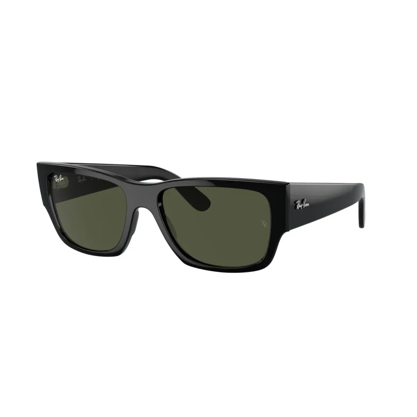 Ray-Ban Carlos RB0947S 901/31 Unisex Napszemüveg