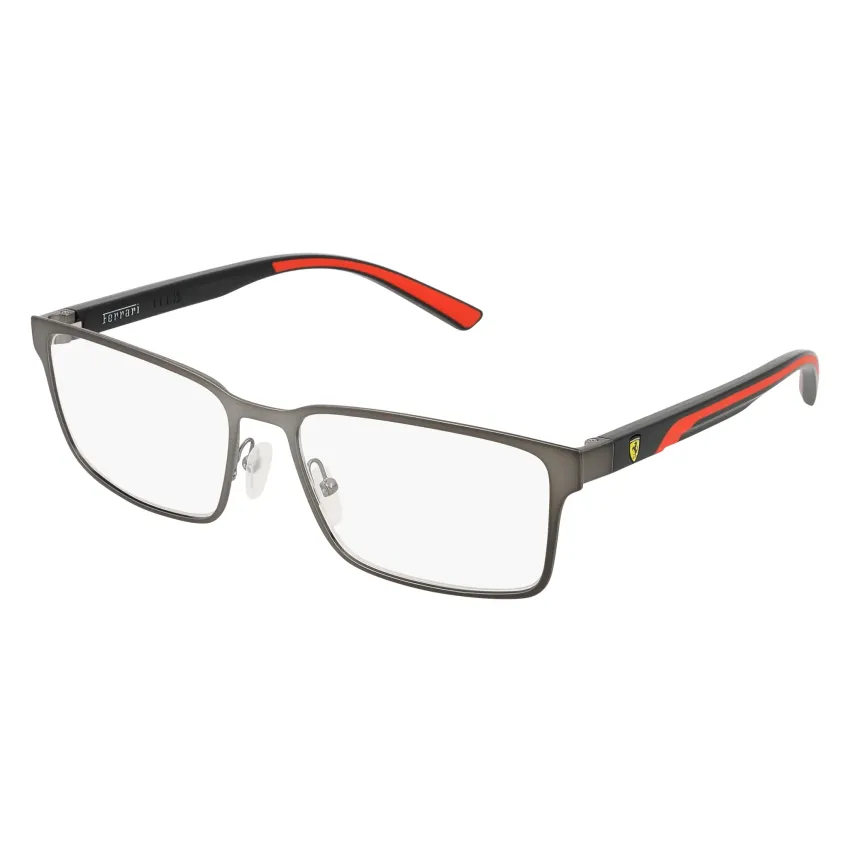 Ferrari Scuderia FZ7002 111 Férfi Szemüvegkeret