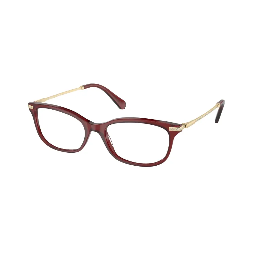 Swarovski SK2017 1055 Női Szemüvegkeret