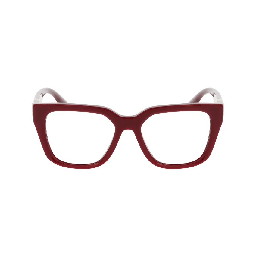 Burberry BE2403 4119 Női Szemüvegkeret