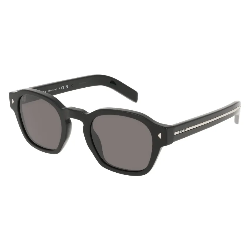 Prada PRA16S 16K731 Férfi Napszemüveg