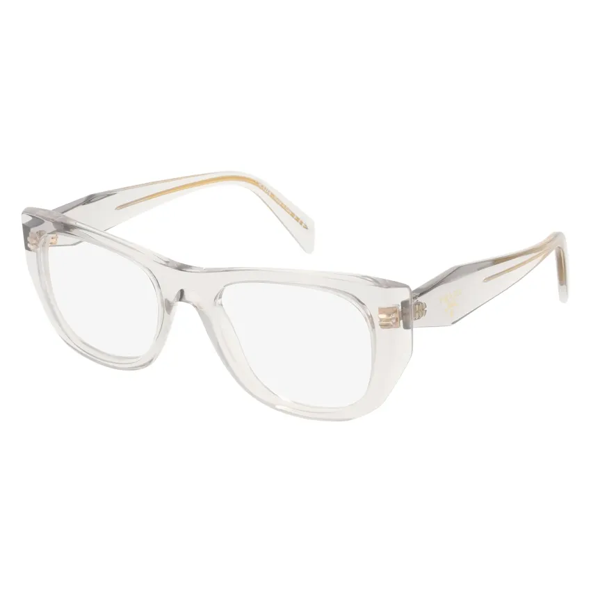 Prada PRA18V 12R1O1 Női Szemüvegkeret