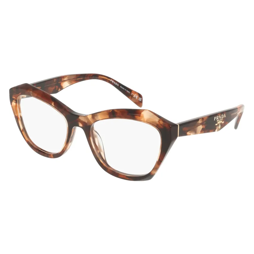 Prada PRA20V 14P1O1 Női Szemüvegkeret