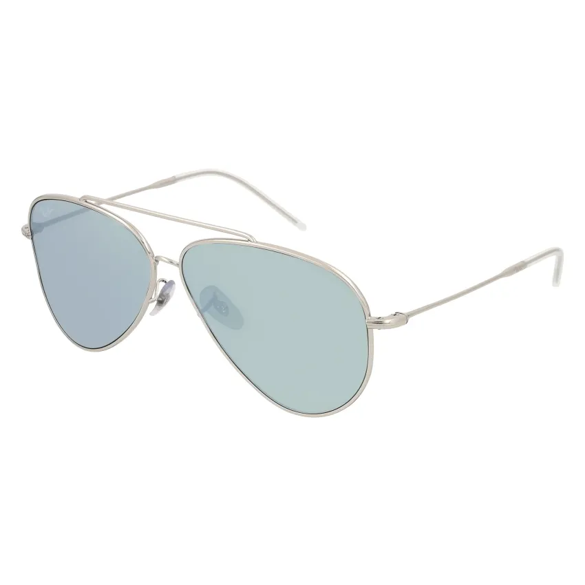 Ray-Ban Aviator R. RBR0101S 003/30 Unisex Napszemüveg