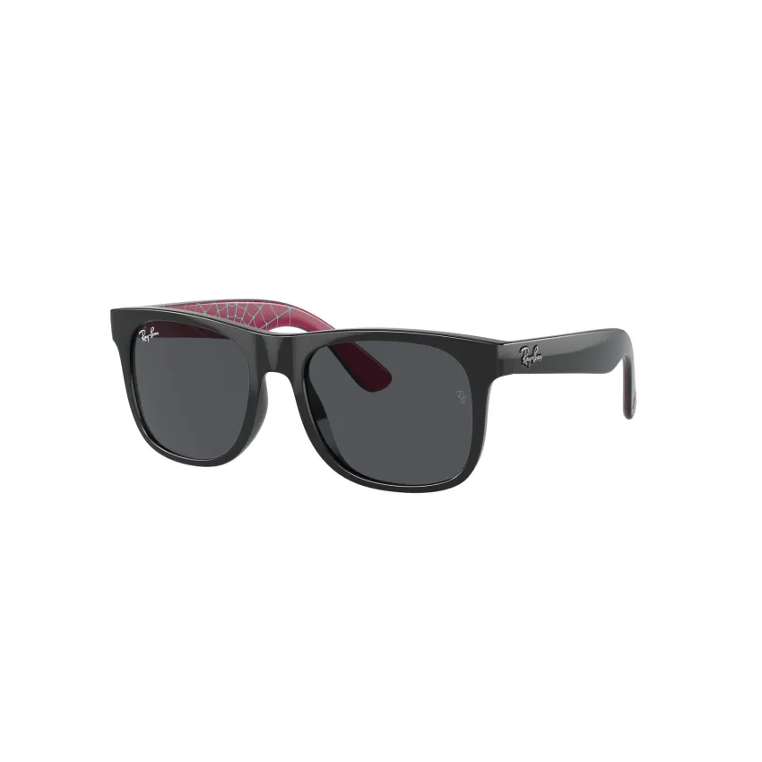 Ray-Ban Junior Sole Junior J. RJ9069S 716787 Gyermek Napszemüveg