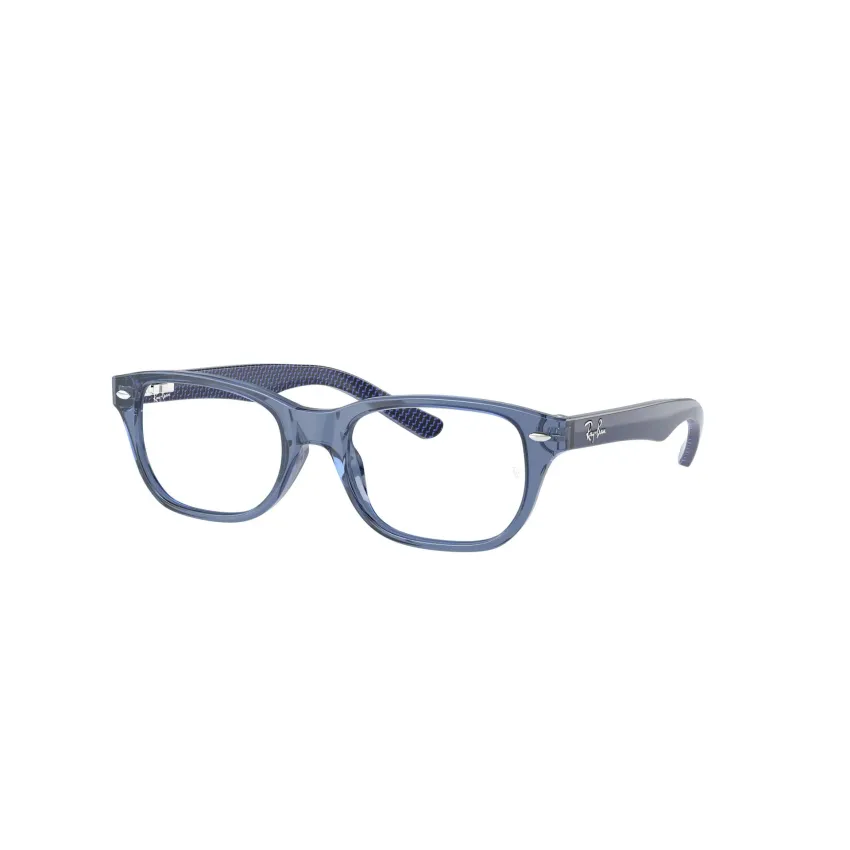 Ray-Ban Junior Vista RY1555 3977 Gyermek Szemüvegkeret