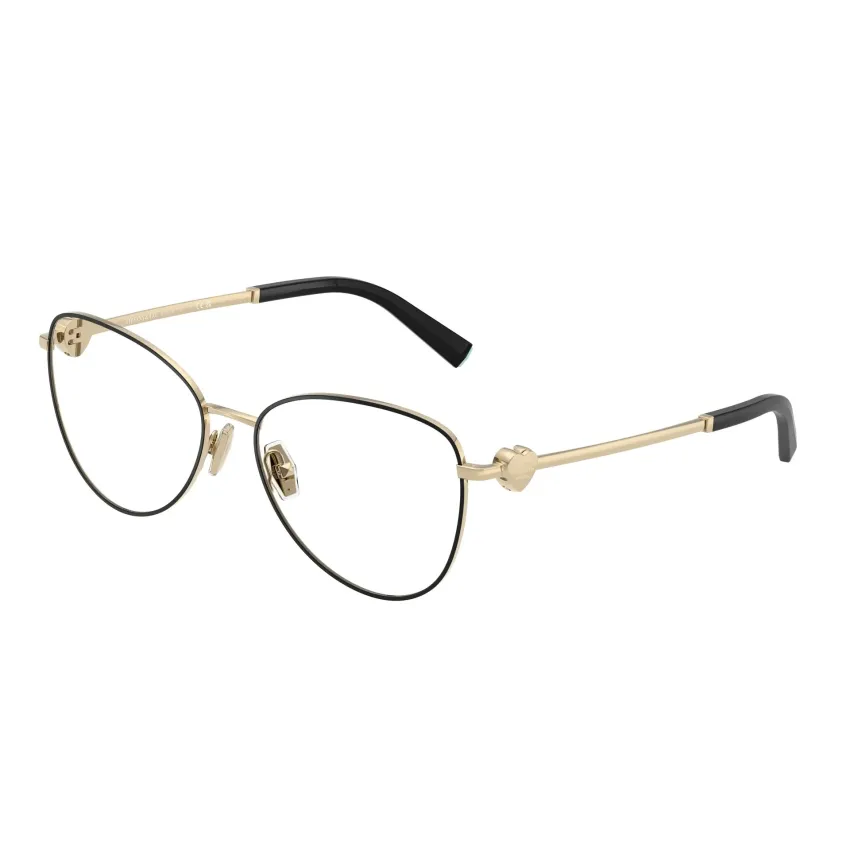 Tiffany TF1163B 6164 Női Szemüvegkeret