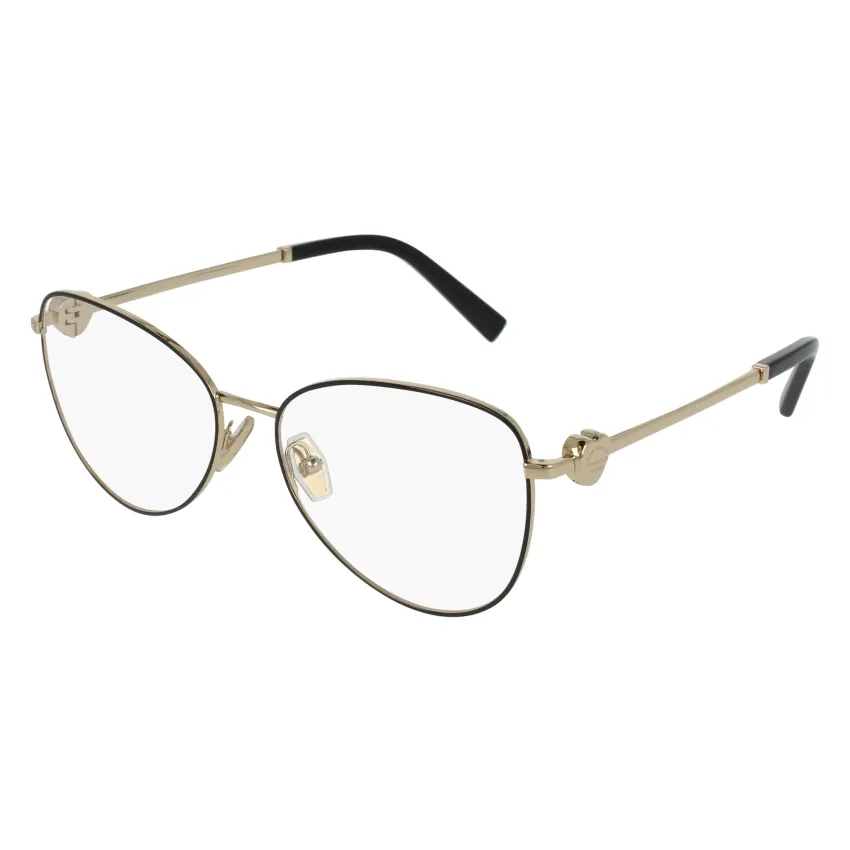 Tiffany TF1163B 6164 Női Szemüvegkeret