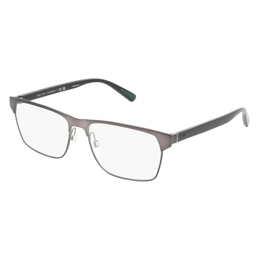 Polo Ralph Lauren PH1232 9215 Férfi Szemüvegkeret