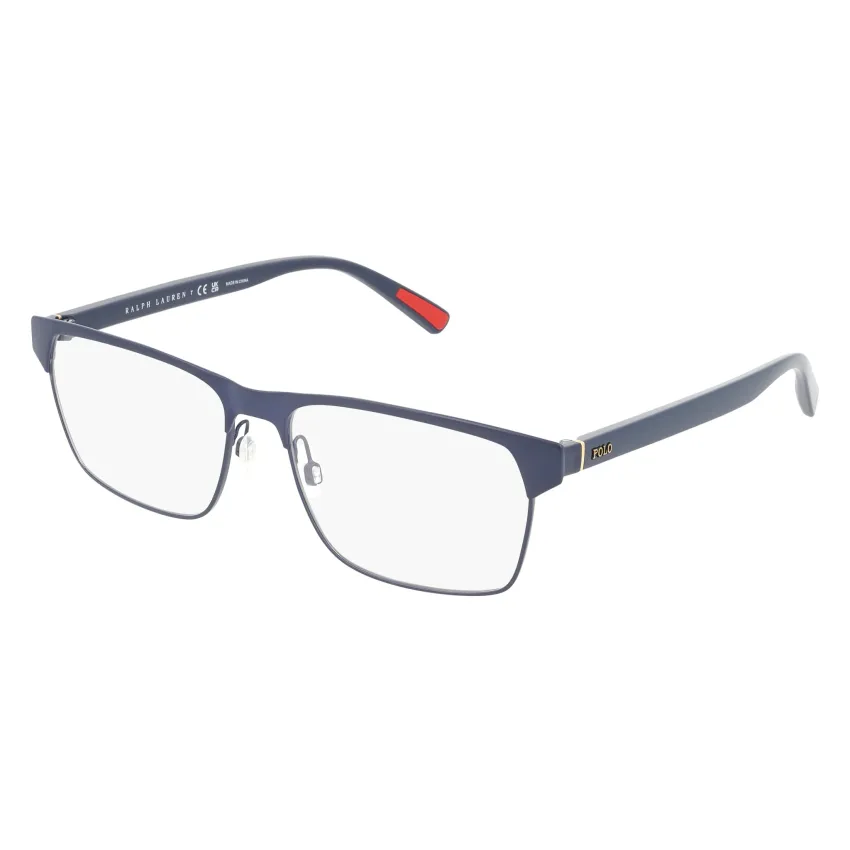 Polo Ralph Lauren PH1232 9273 Férfi Szemüvegkeret