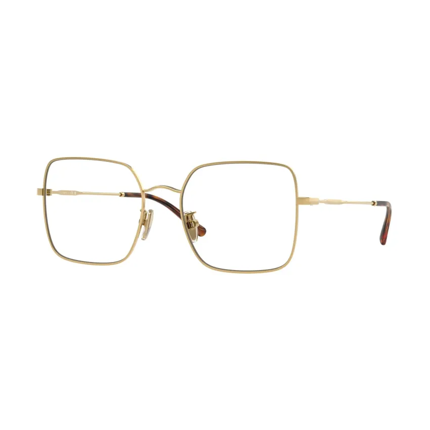 Vogue VO4328D 280 Női Szemüvegkeret