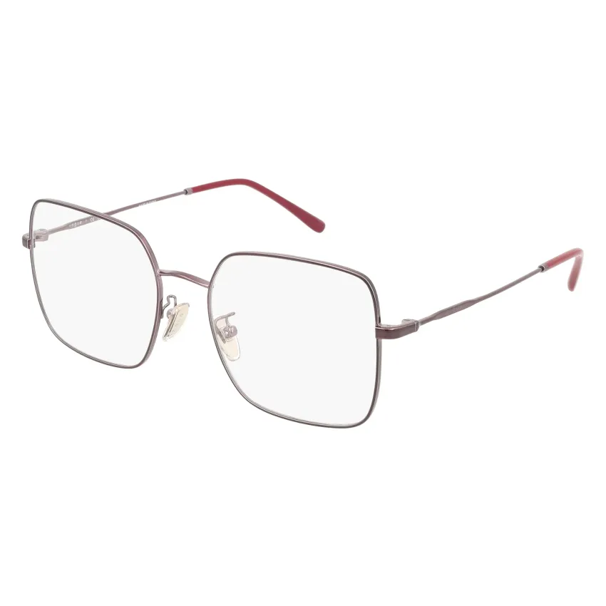 Vogue VO4328D 5149 Női Szemüvegkeretek