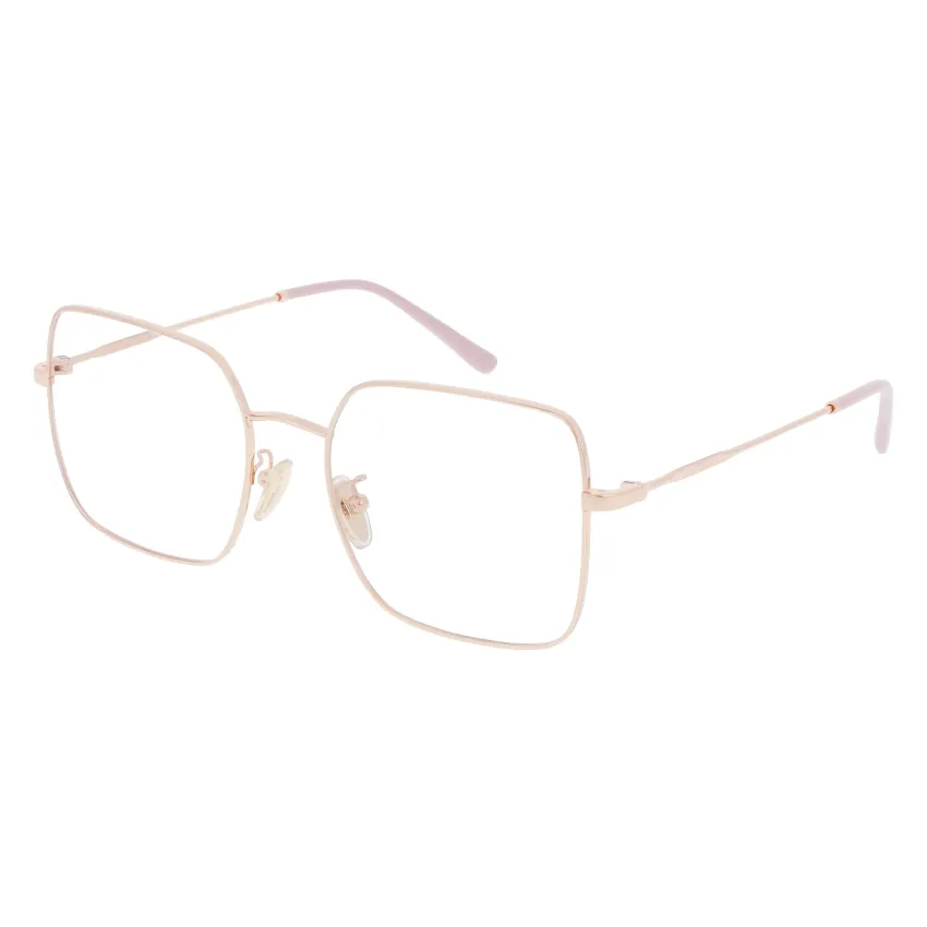 Vogue VO4328D 5152 Női Szemüvegkeret