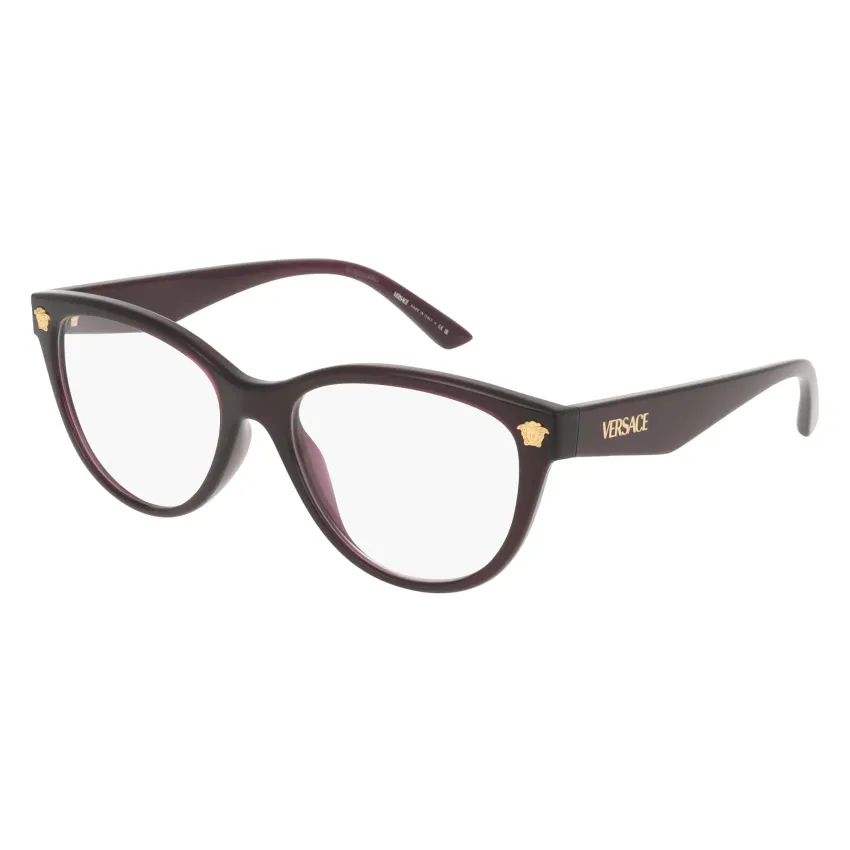 Versace VE3365U 5263 Női Szemüvegkeret