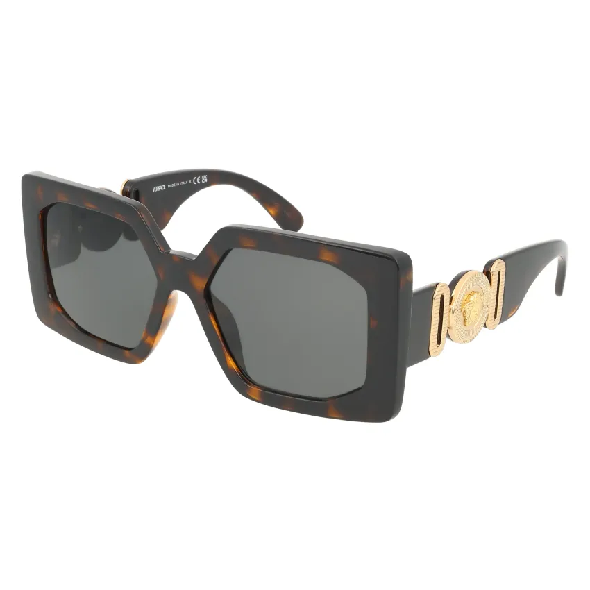 Versace VE4478U 108/87 Női Napszemüveg