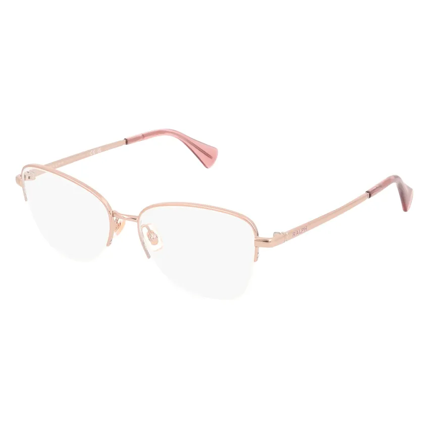 Ralph RA6061 9427 Női Szemüvegkeret