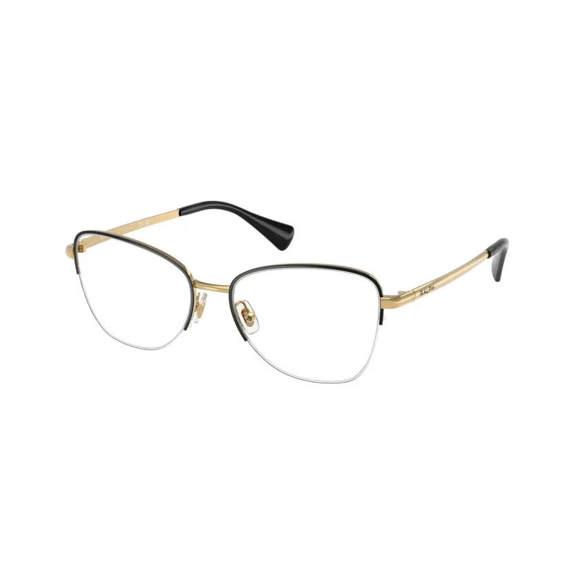 Ralph RA6061 9443 Női Szemüvegkeret