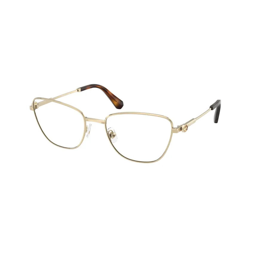 Swarovski SK1018 4028 Női Szemüvegkeret