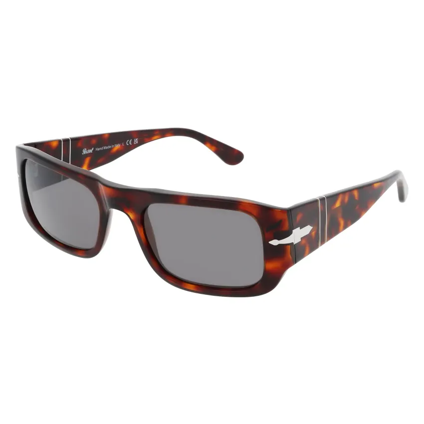 Persol PO3362S 24/B1 Unisex Napszemüveg