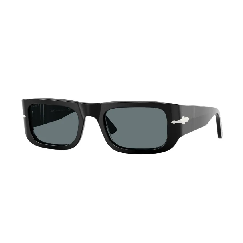 Persol PO3362S 95/3R Unisex Napszemüveg