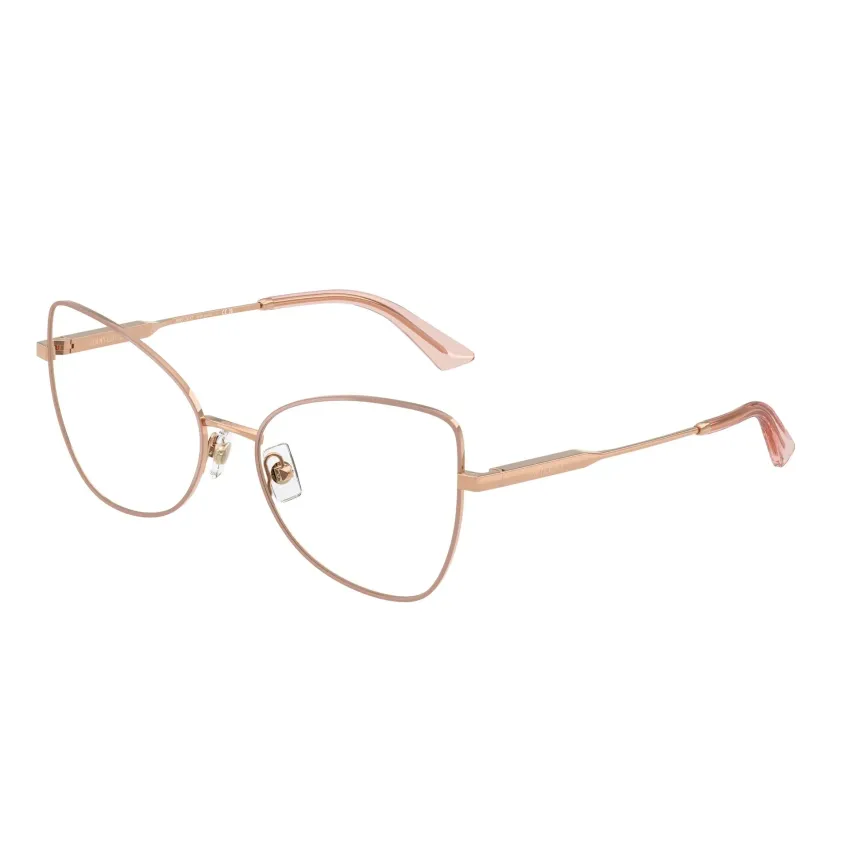 Jimmy Choo JC2006 3020 Női Szemüvegkeret