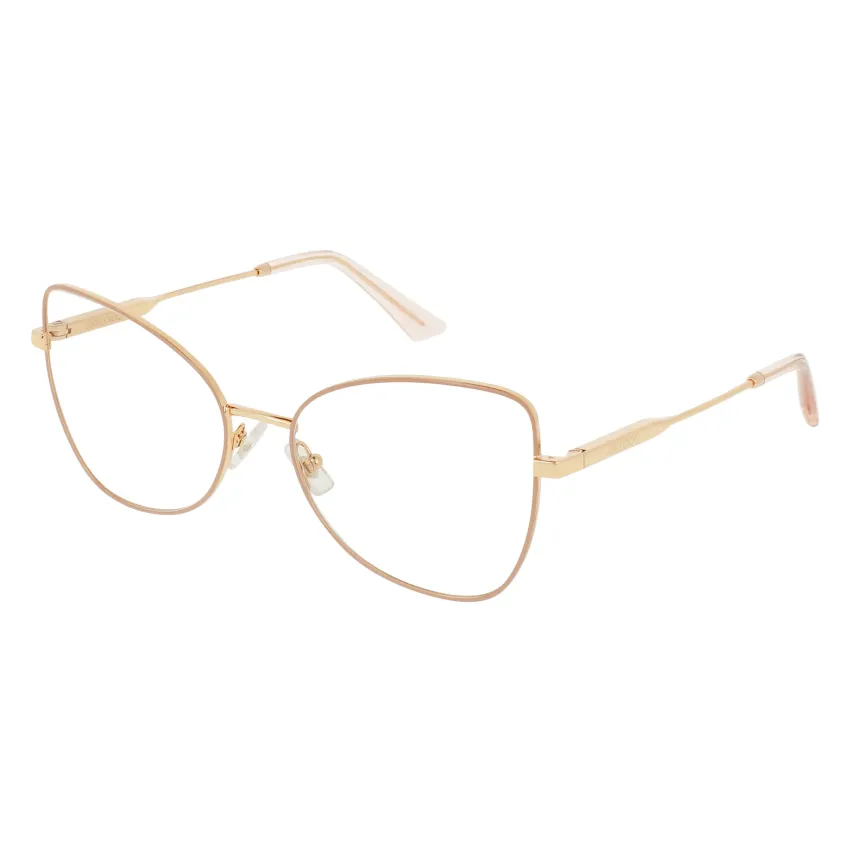 Jimmy Choo JC2006 3020 Női Szemüvegkeret