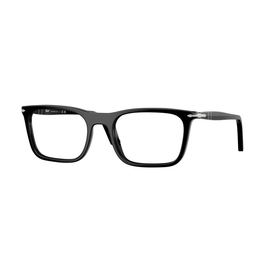 Persol PO3358V 95 Unisex Szemüvegkeret