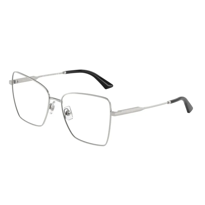 Jimmy Choo JC2007 3002 Női Szemüvegkeret