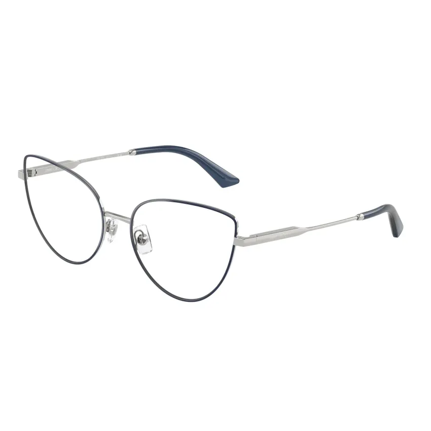 Jimmy Choo JC2008 3021 Női Szemüvegkeret