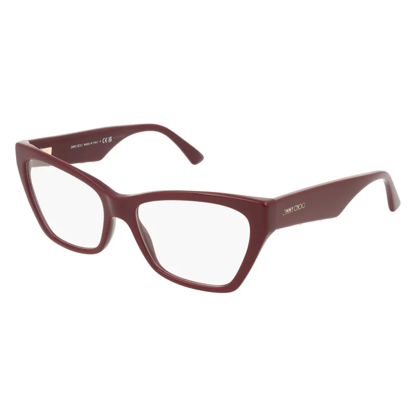 Jimmy Choo JC3021H 5057 Női Szemüvegkeret