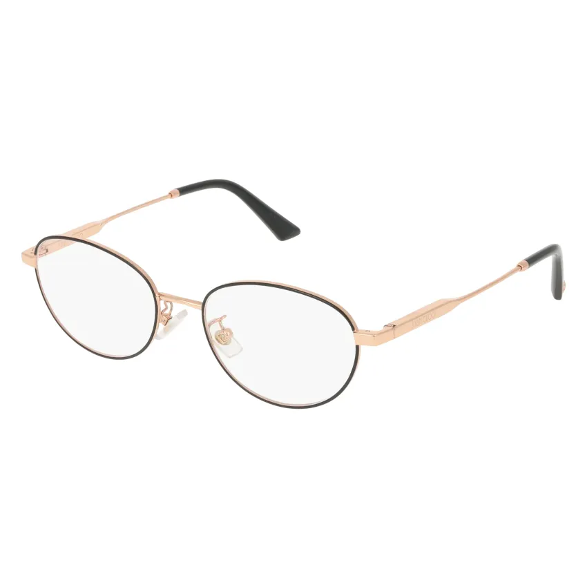 Jimmy Choo JC2009D 3022 Női Szemüvegkeret