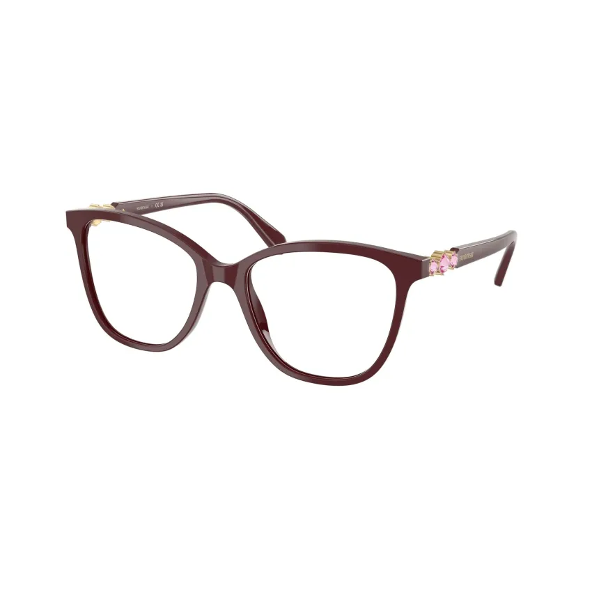 Swarovski SK2020 1008 Női Szemüvegkeret