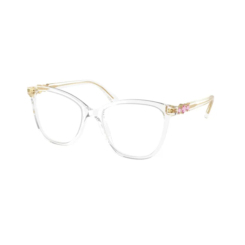Swarovski SK2020 1027 Női Szemüvegkeret