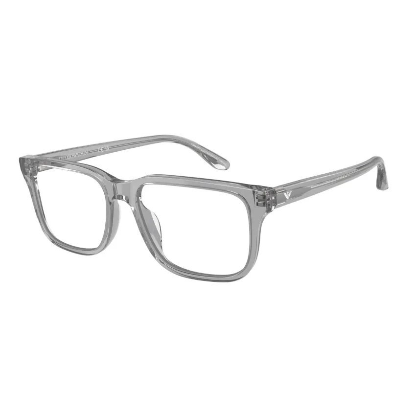 Emporio Armani EA3250U 6202 Férfi Szemüvegkeret