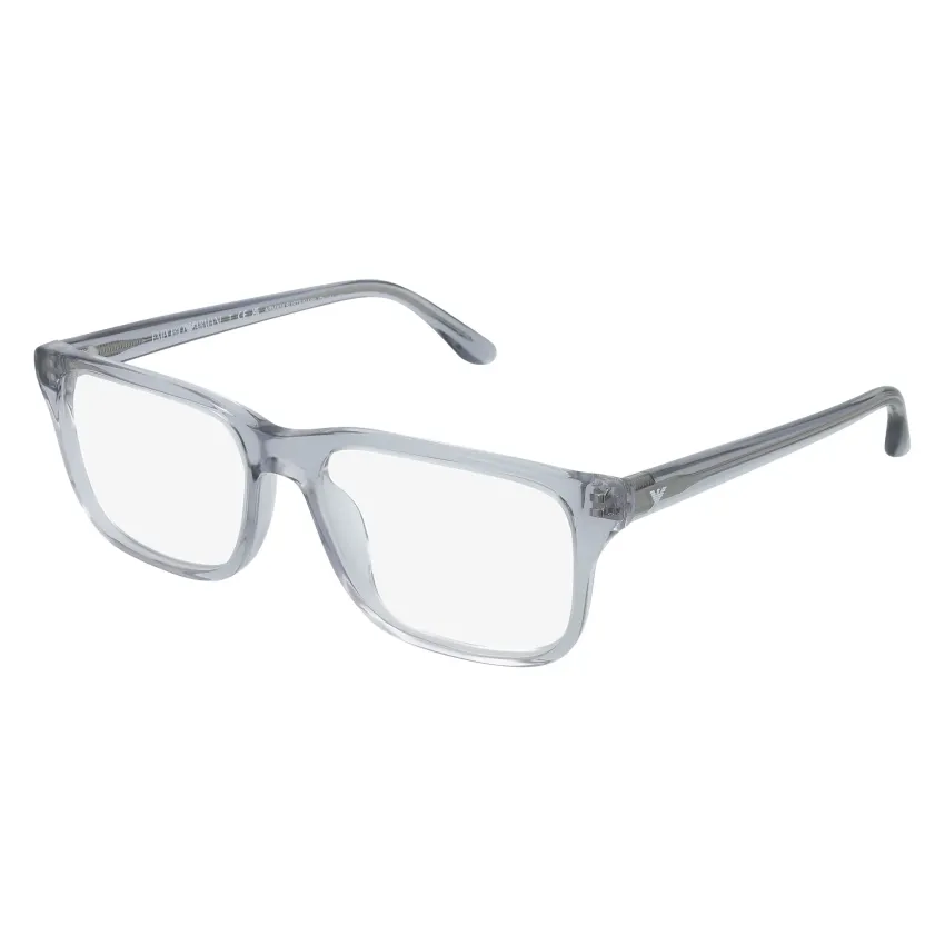 Emporio Armani EA3250U 6202 Férfi Szemüvegkeret