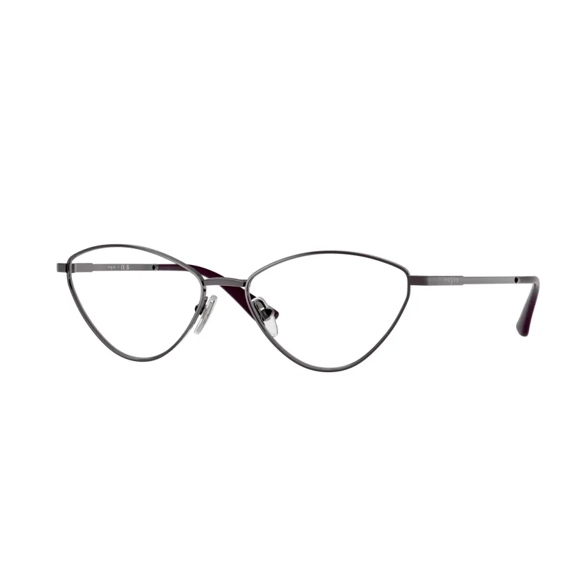 Vogue VO4325 5149 Női Szemüvegkeret