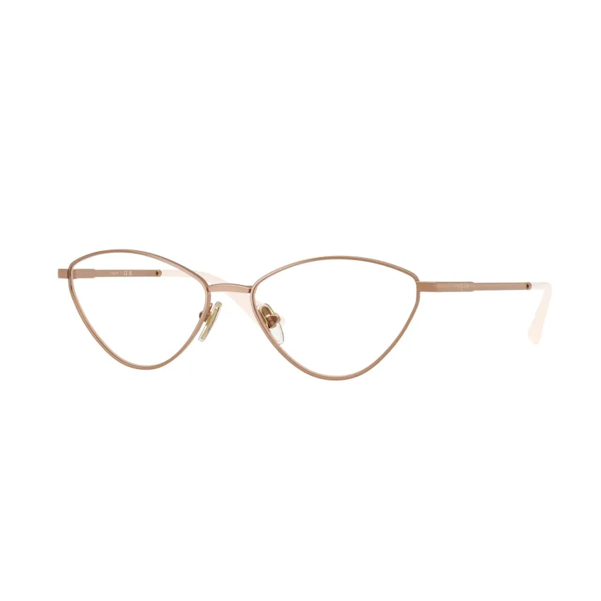 Vogue VO4325 5152 Női Szemüvegkeret