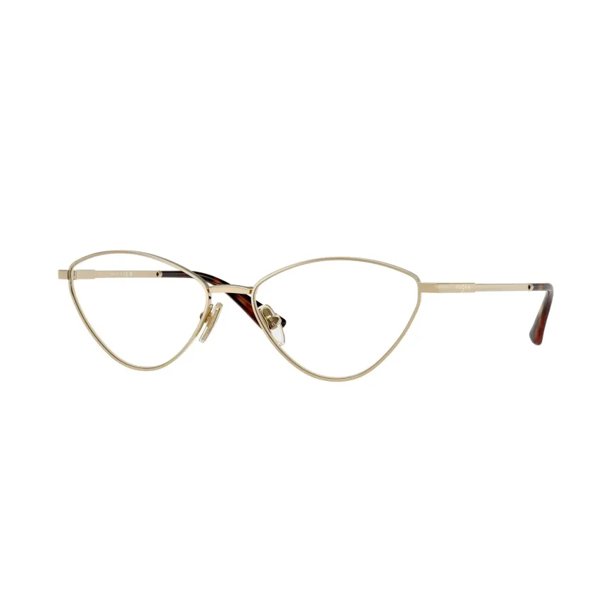 Vogue VO4325 848 Női Szemüvegkeret