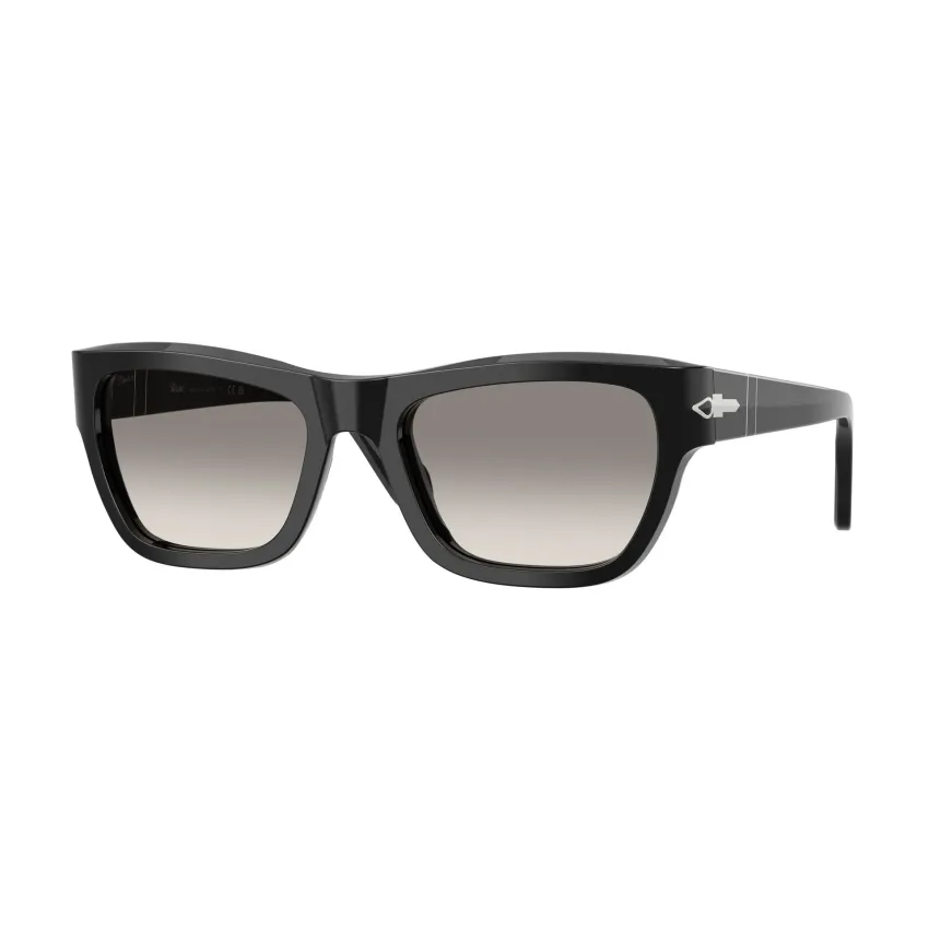 Persol PO0091S 95/32 Unisex Napszemüveg