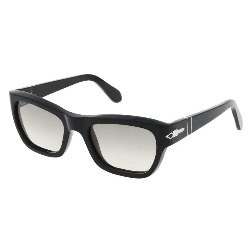 Persol PO0091S 95/32 Unisex Napszemüveg