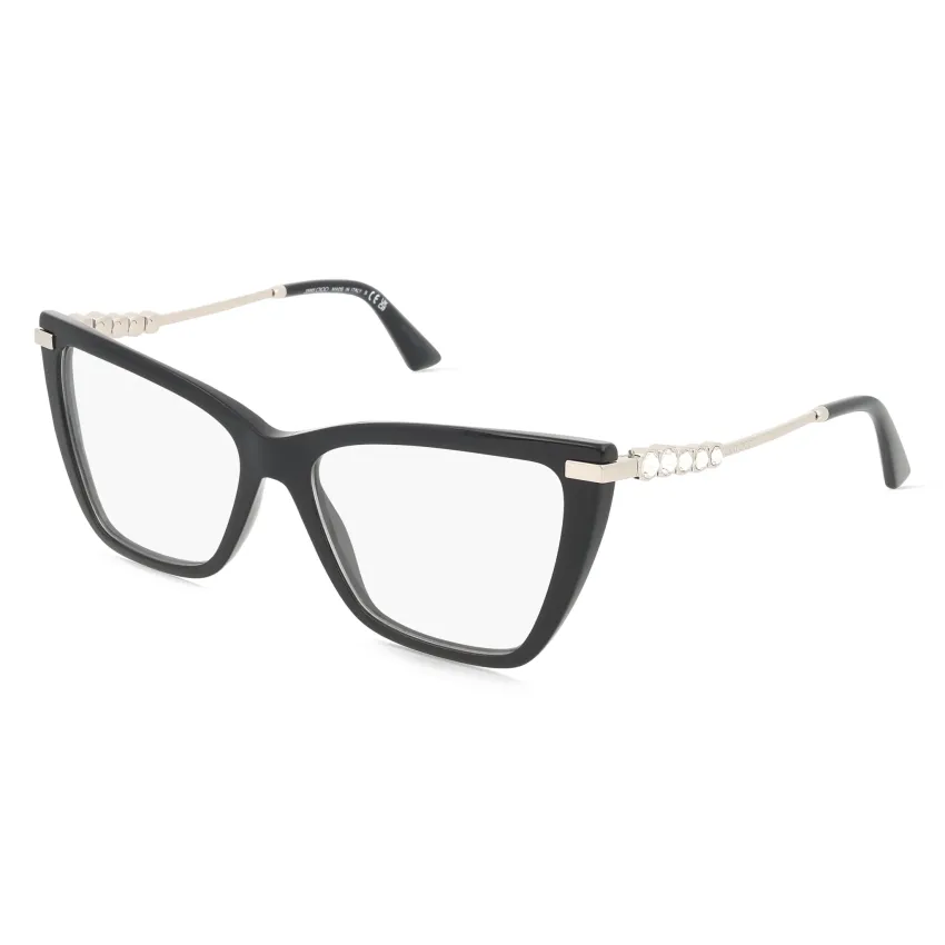 Jimmy Choo JC3020B 5000 Női Szemüvegkeret