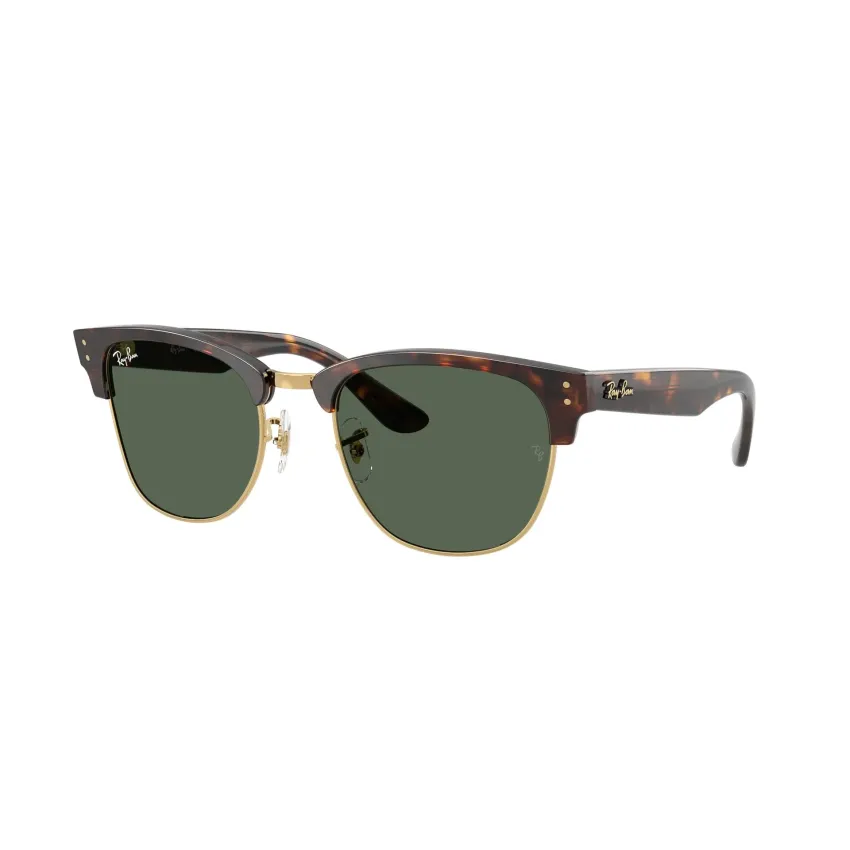 Ray-Ban Clubmaster R. RBR0504S 1359VR Unisex Napszemüveg