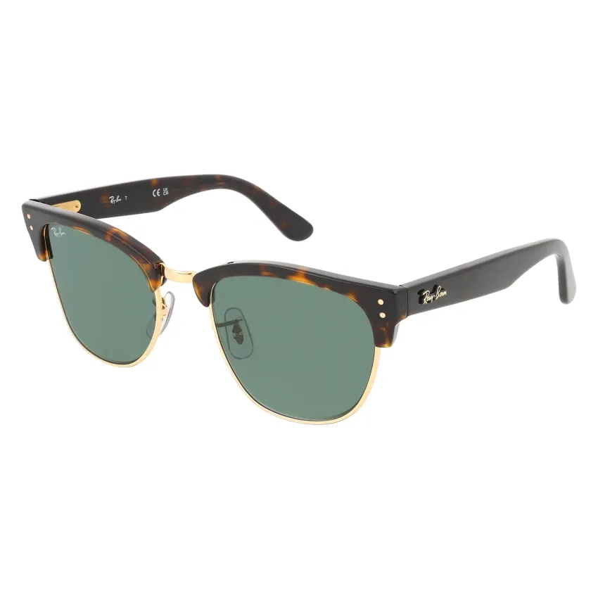 Ray-Ban Clubmaster R. RBR0504S 1359VR Unisex Napszemüveg