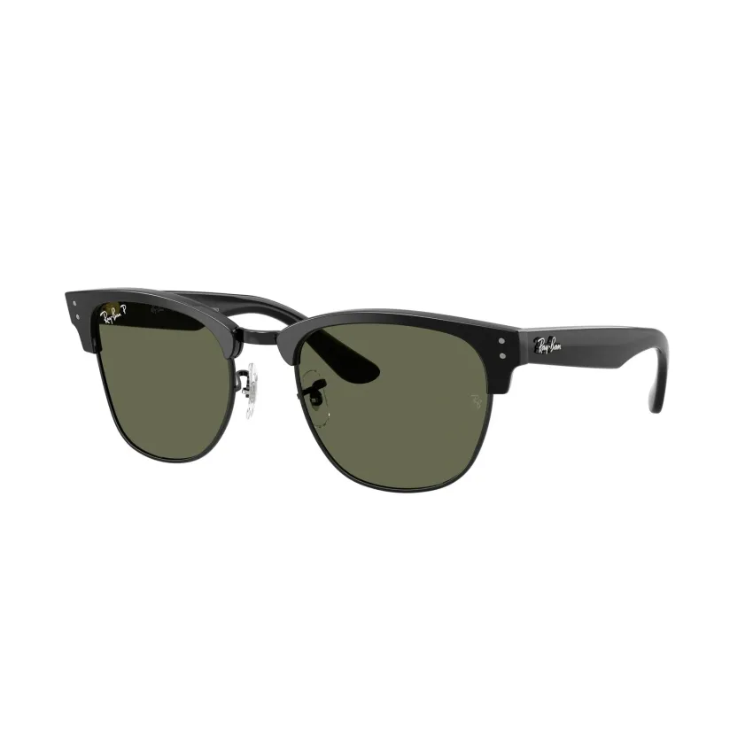 Ray-Ban Clubmaster R. RBR0504S 67839A Unisex Napszemüveg